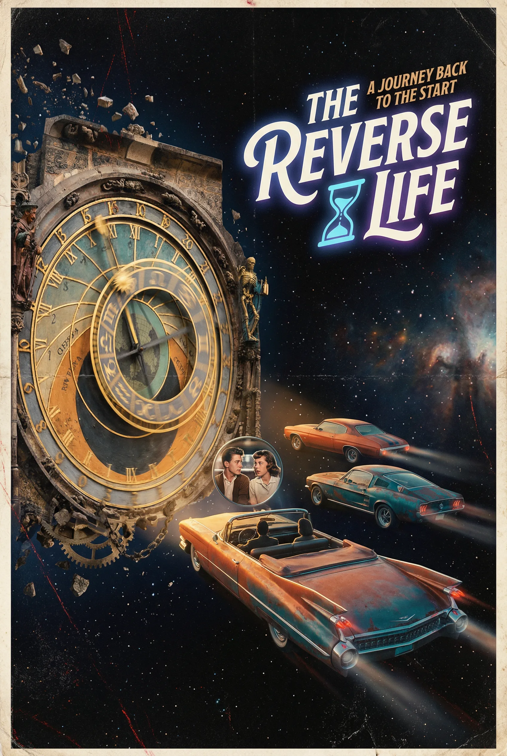 AI Generated Example 1